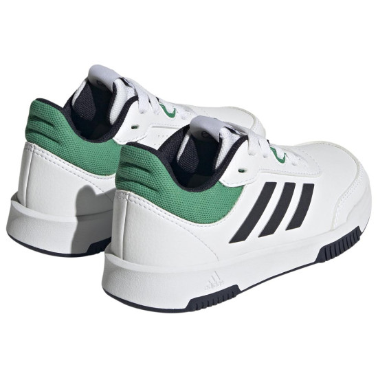Adidas Tensaur Sport 2.0 K